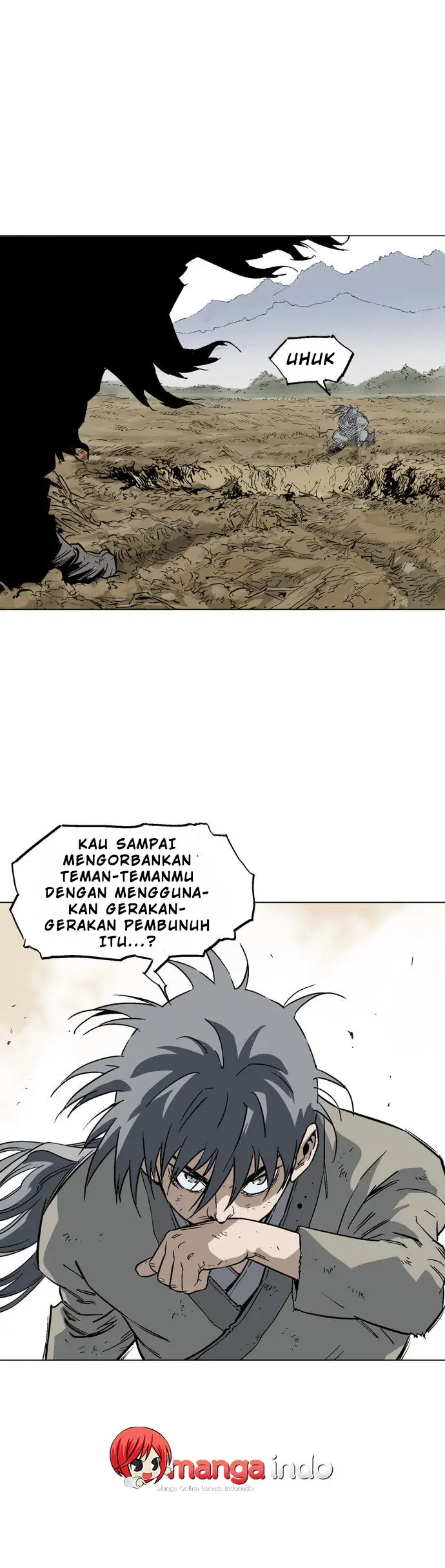 image-komik-gosu-chapter-70-29/46