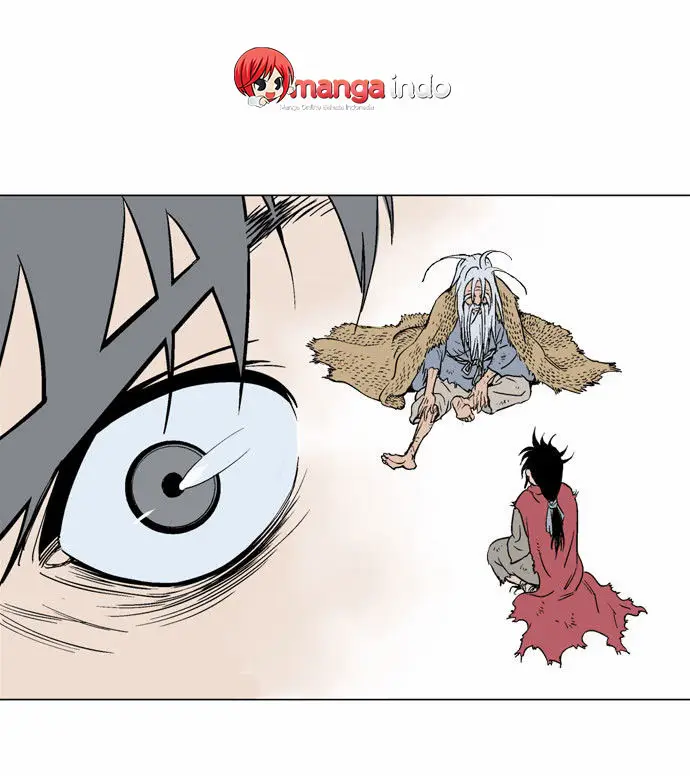 image-komik-gosu-chapter-70-35/46