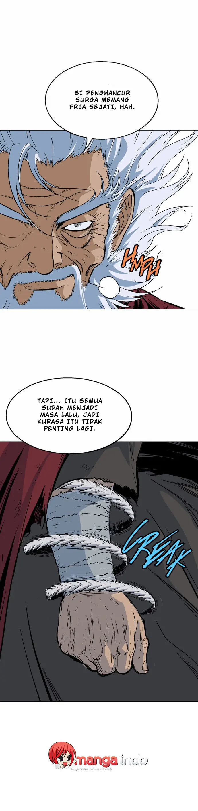 image-komik-gosu-chapter-70-37/46