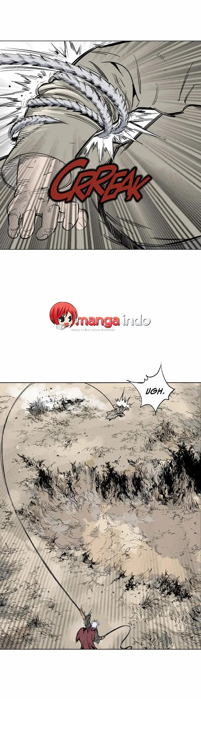 image-komik-gosu-chapter-70-42/46