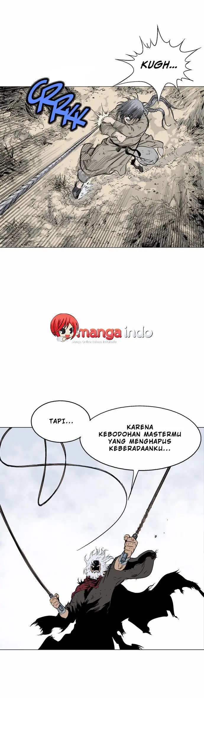 image-komik-gosu-chapter-70-43/46