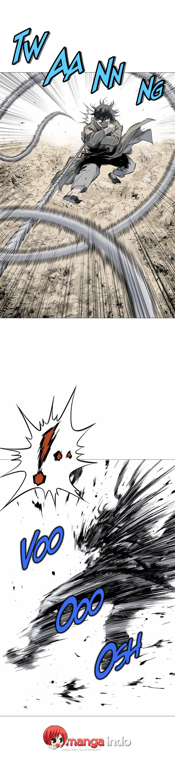 image-komik-gosu-chapter-70-45/46