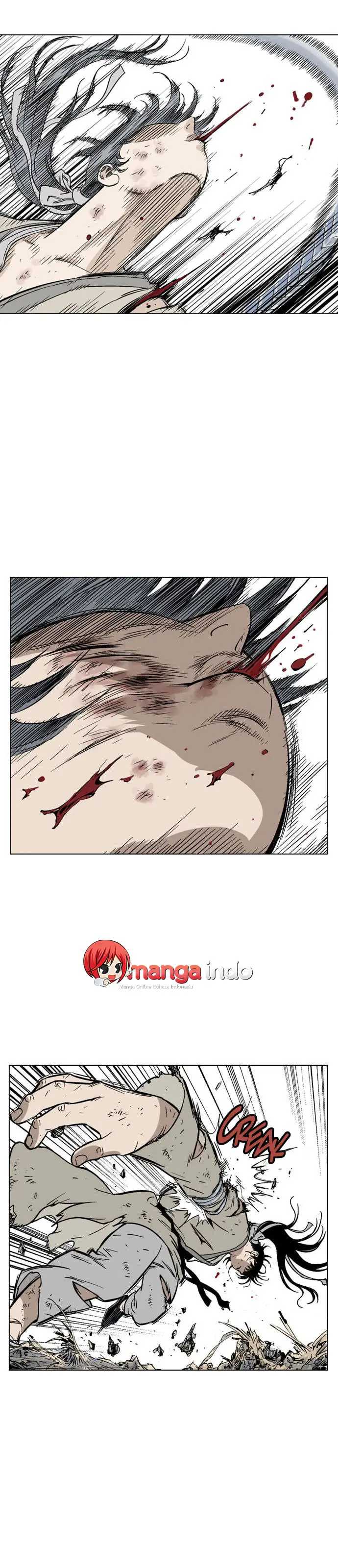 image-komik-gosu-chapter-71-2/35
