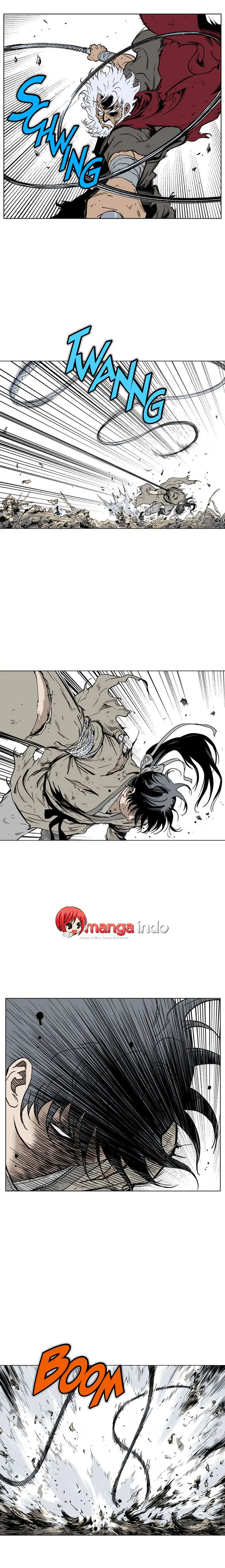 image-komik-gosu-chapter-71-3/35