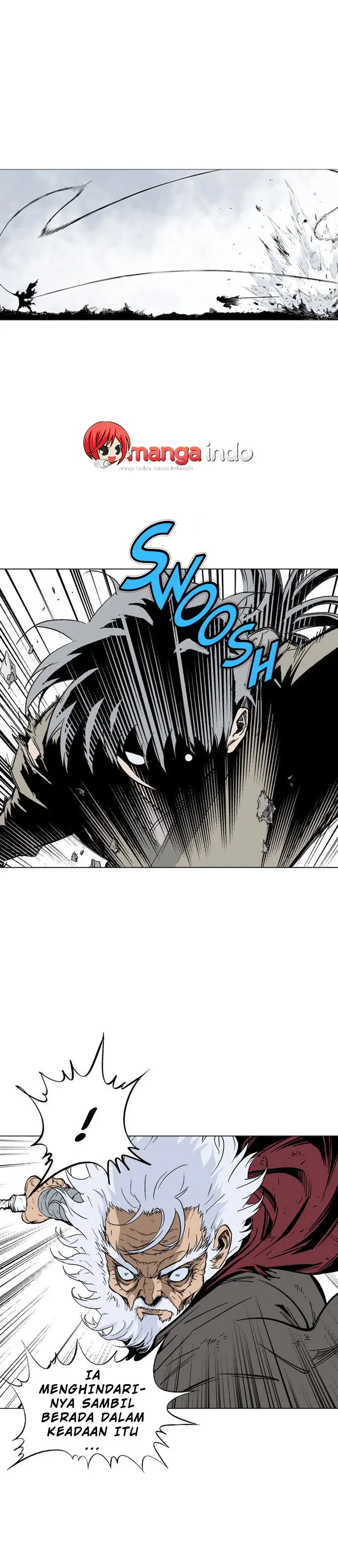image-komik-gosu-chapter-71-4/35