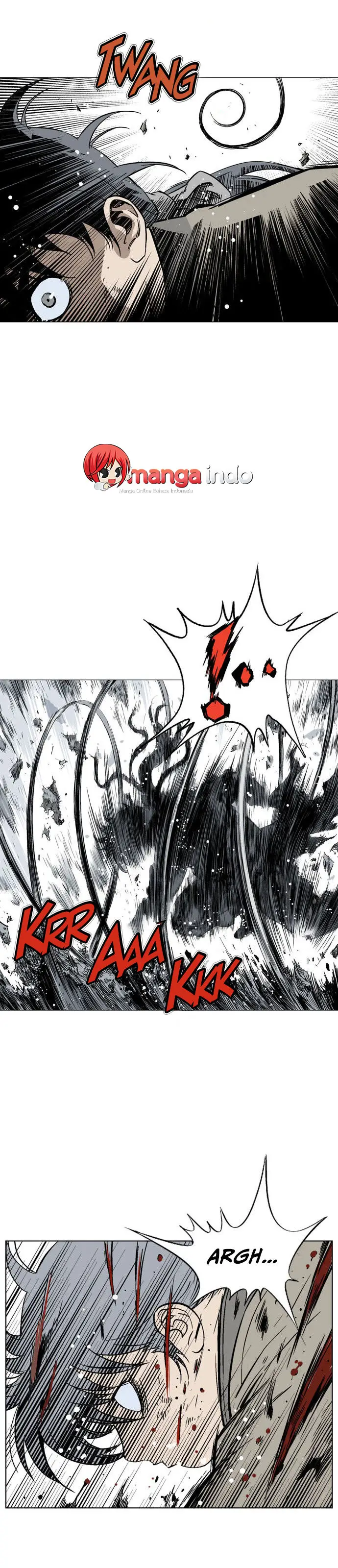 image-komik-gosu-chapter-71-5/35