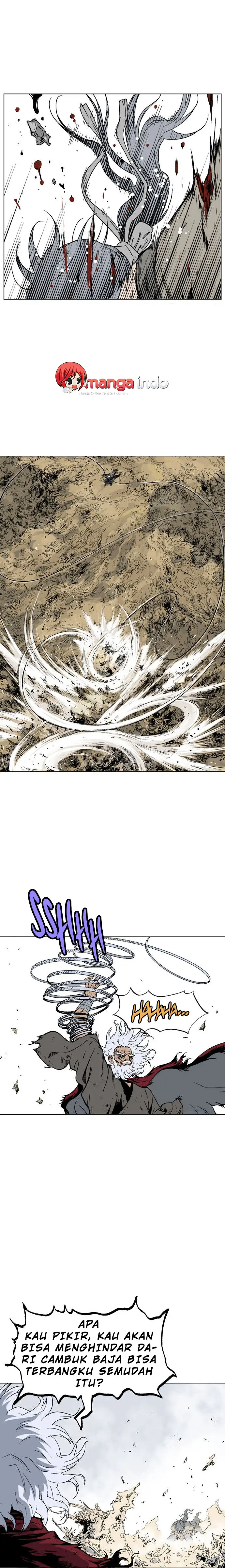 image-komik-gosu-chapter-71-6/35