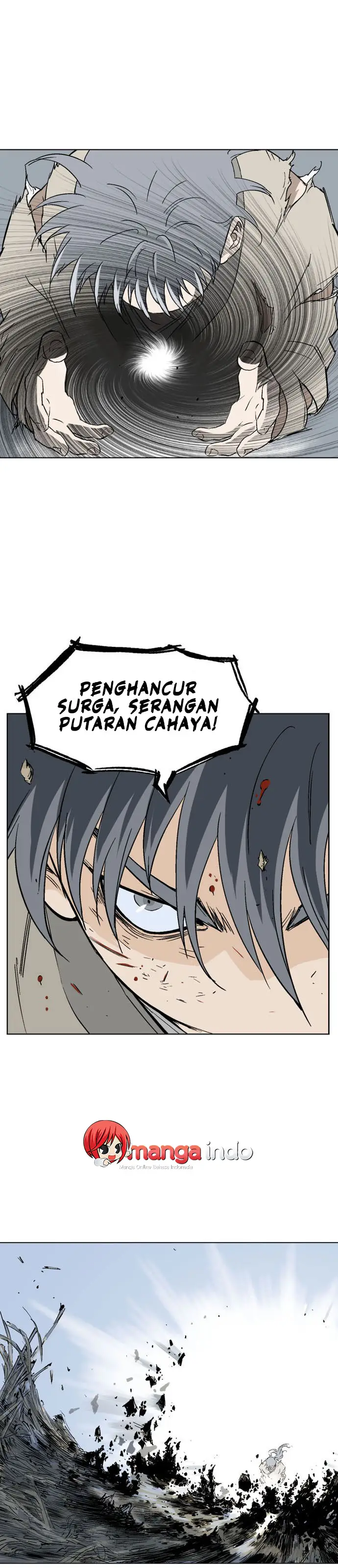 image-komik-gosu-chapter-71-8/35