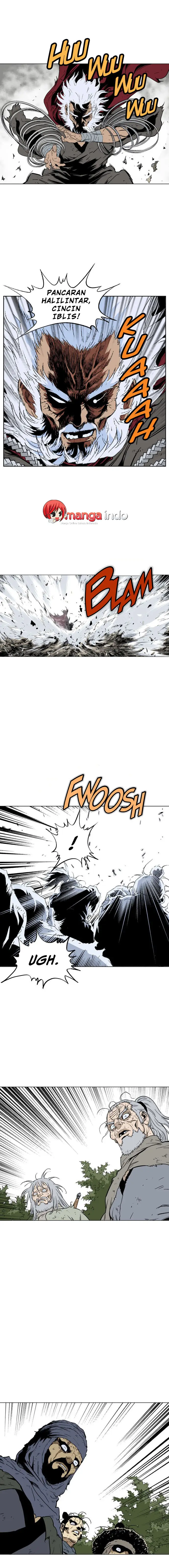 image-komik-gosu-chapter-71-10/35