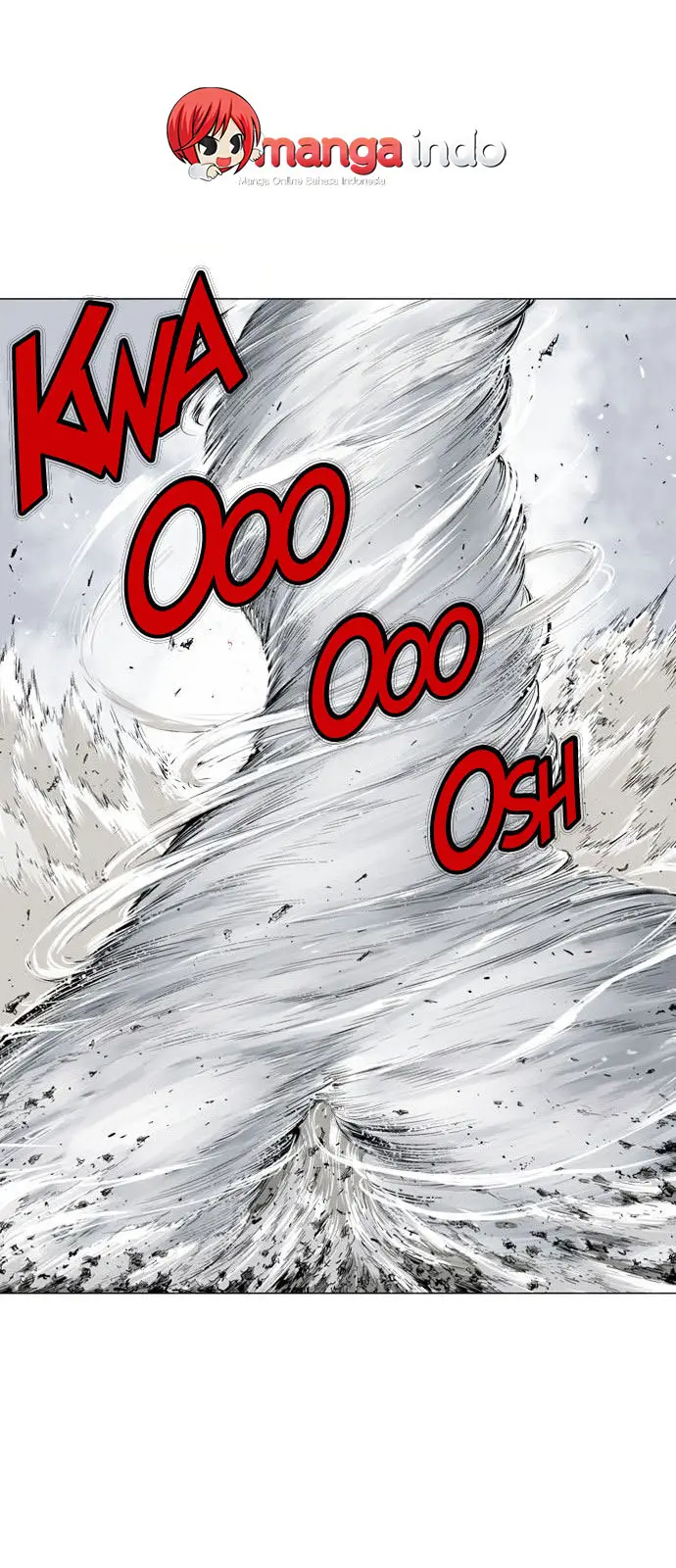 image-komik-gosu-chapter-71-12/35