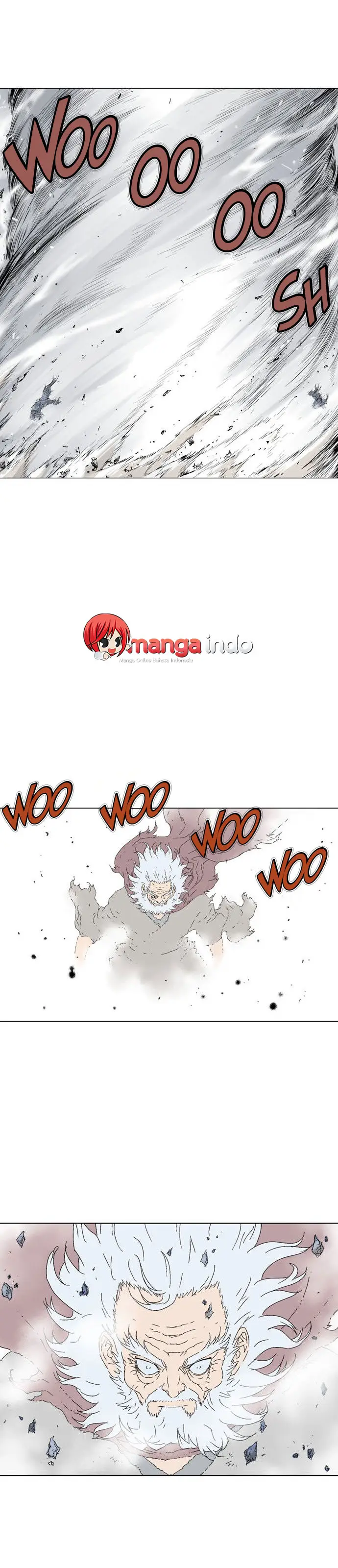 image-komik-gosu-chapter-71-13/35