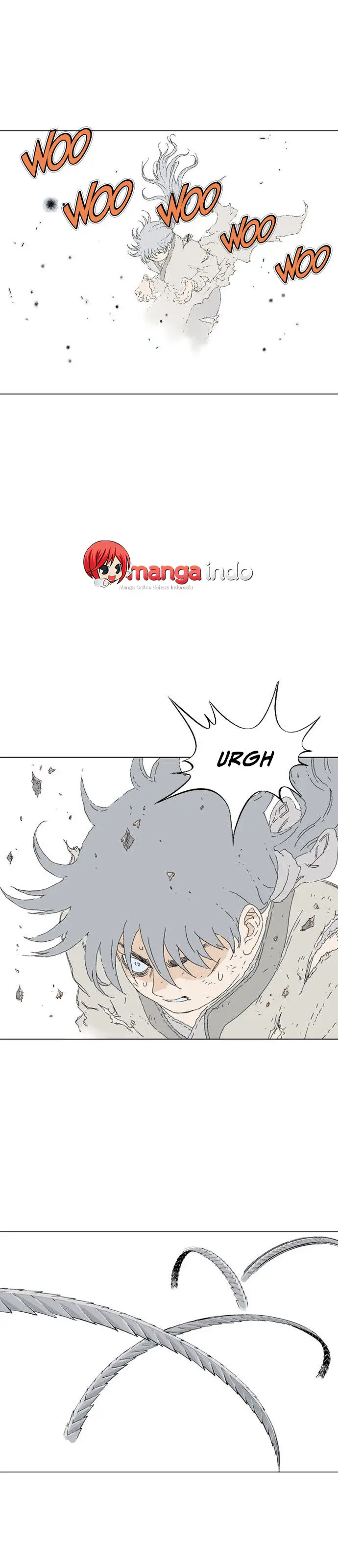 image-komik-gosu-chapter-71-14/35