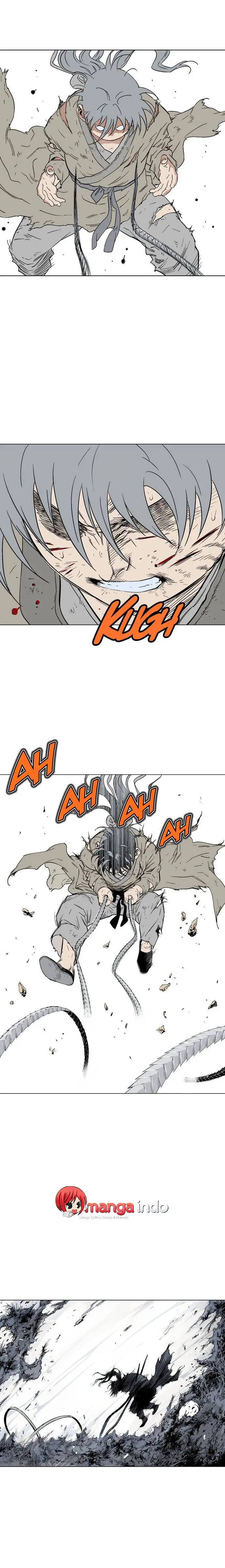 image-komik-gosu-chapter-71-16/35