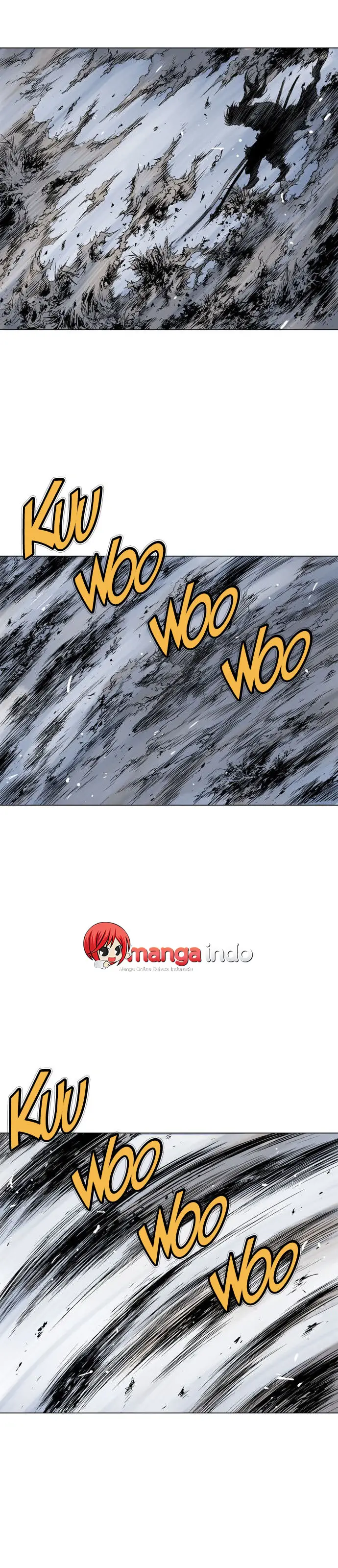 image-komik-gosu-chapter-71-17/35