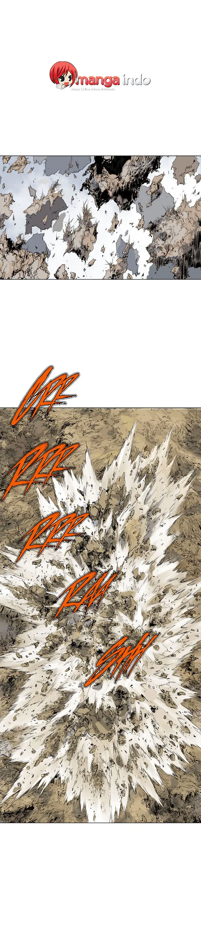 image-komik-gosu-chapter-71-19/35