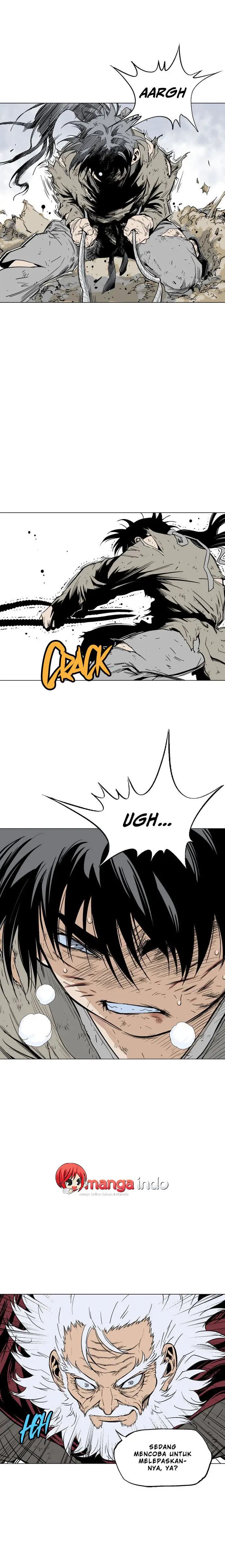 image-komik-gosu-chapter-71-21/35