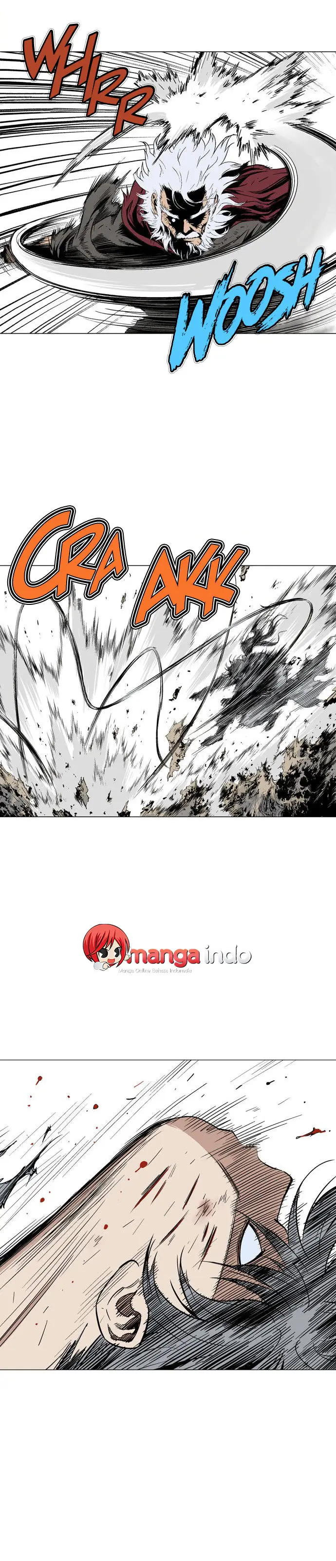 image-komik-gosu-chapter-71-22/35