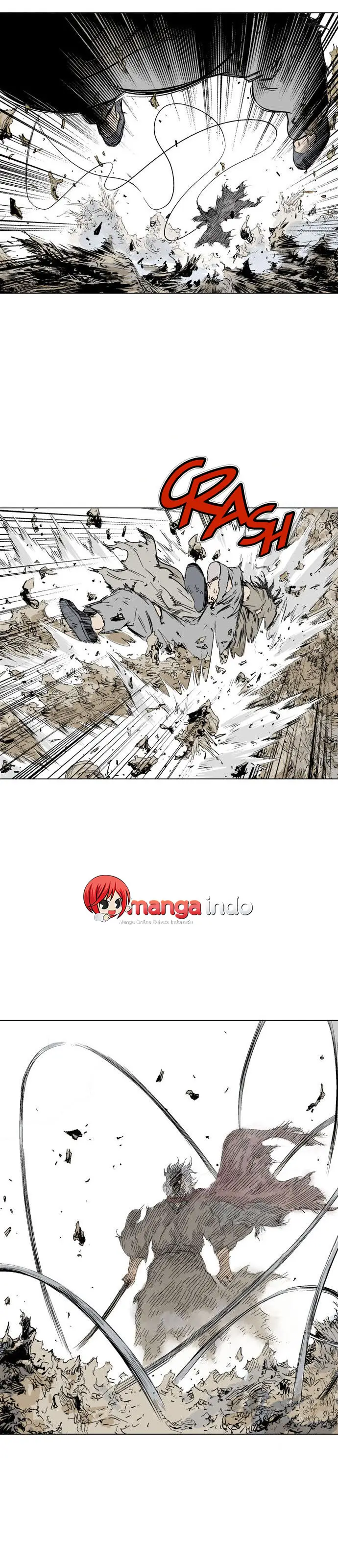 image-komik-gosu-chapter-71-23/35