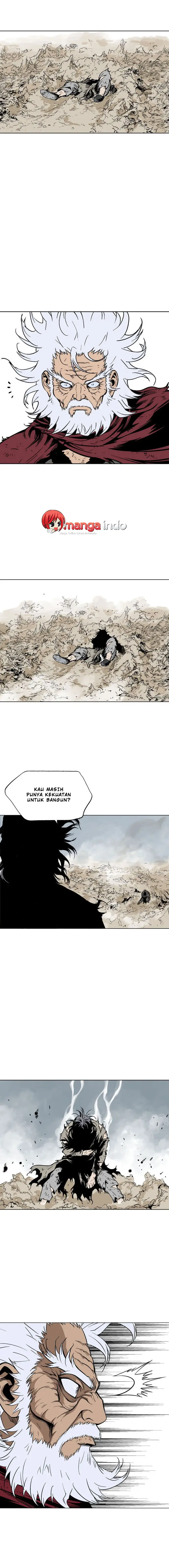image-komik-gosu-chapter-71-24/35
