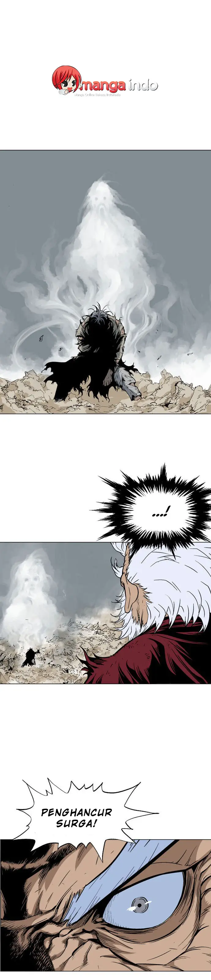 image-komik-gosu-chapter-71-25/35