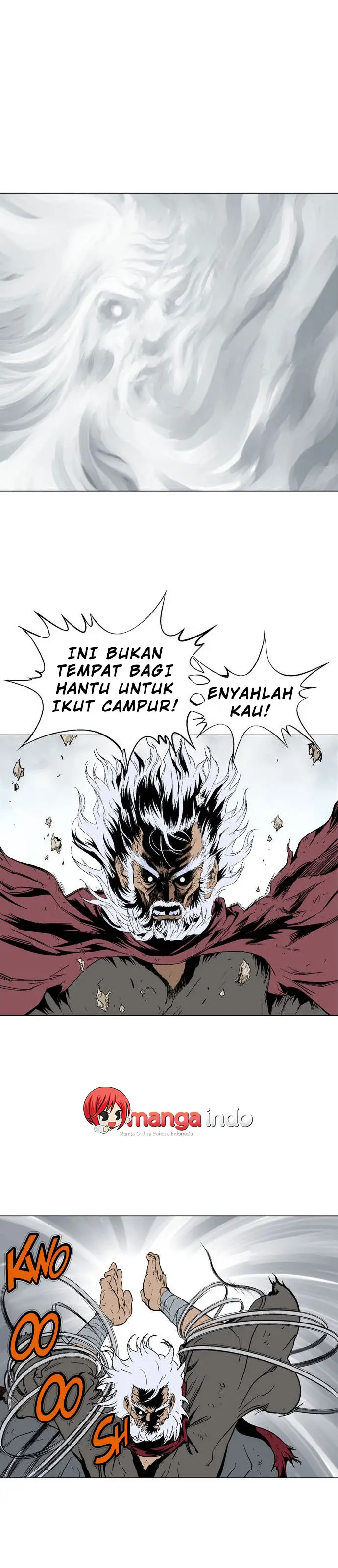 image-komik-gosu-chapter-71-26/35