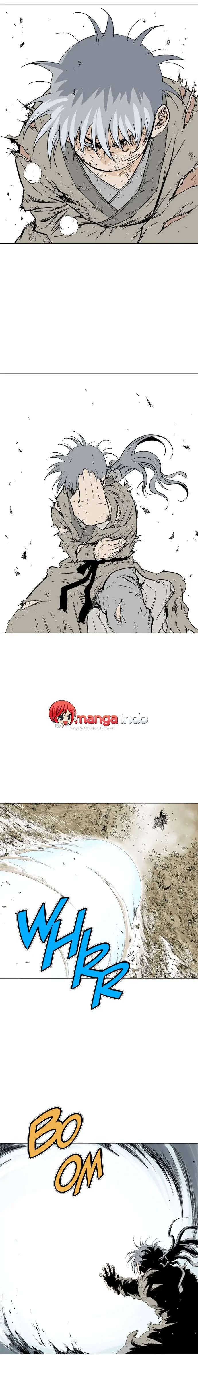 image-komik-gosu-chapter-71-29/35