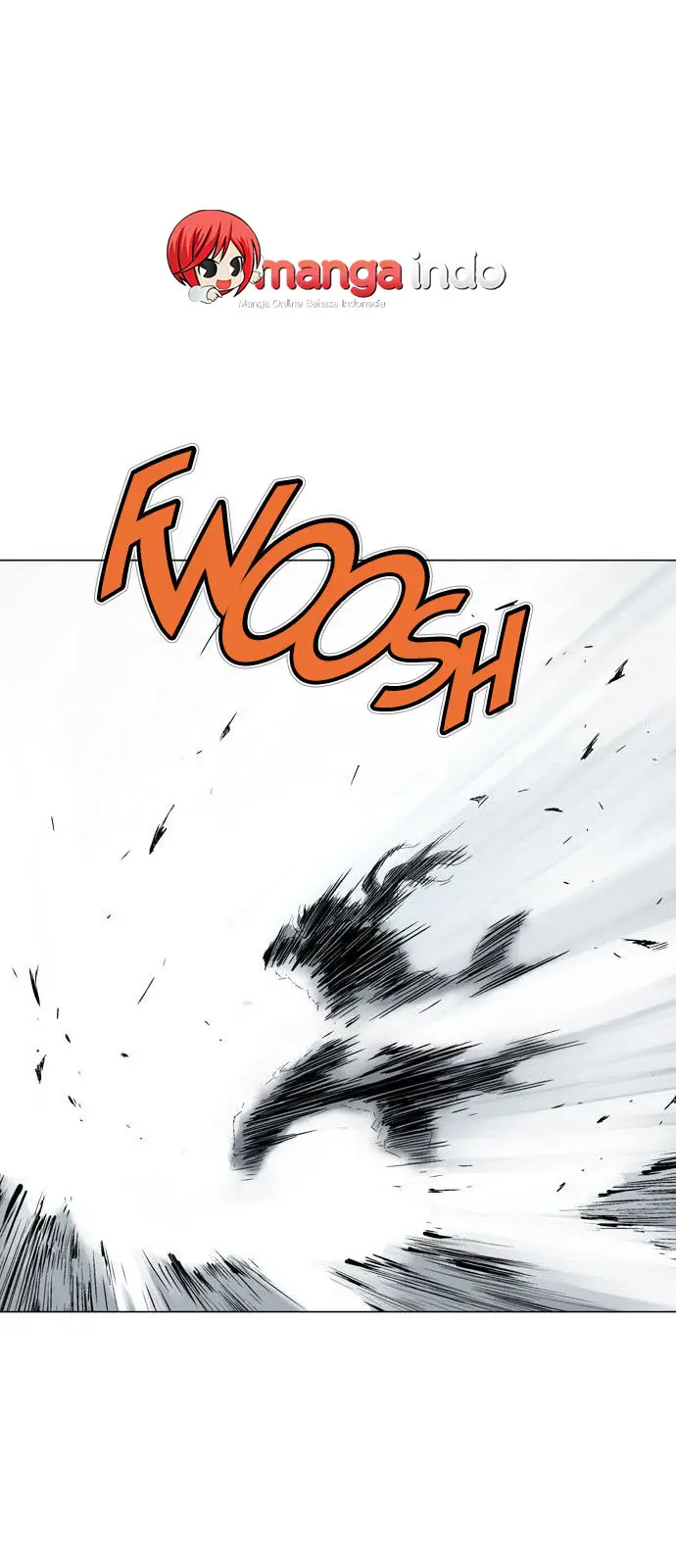 image-komik-gosu-chapter-71-30/35