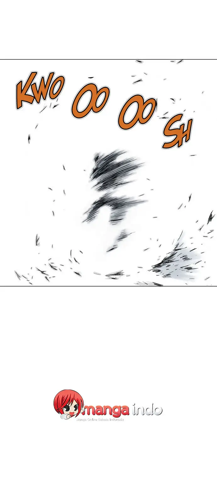image-komik-gosu-chapter-71-31/35