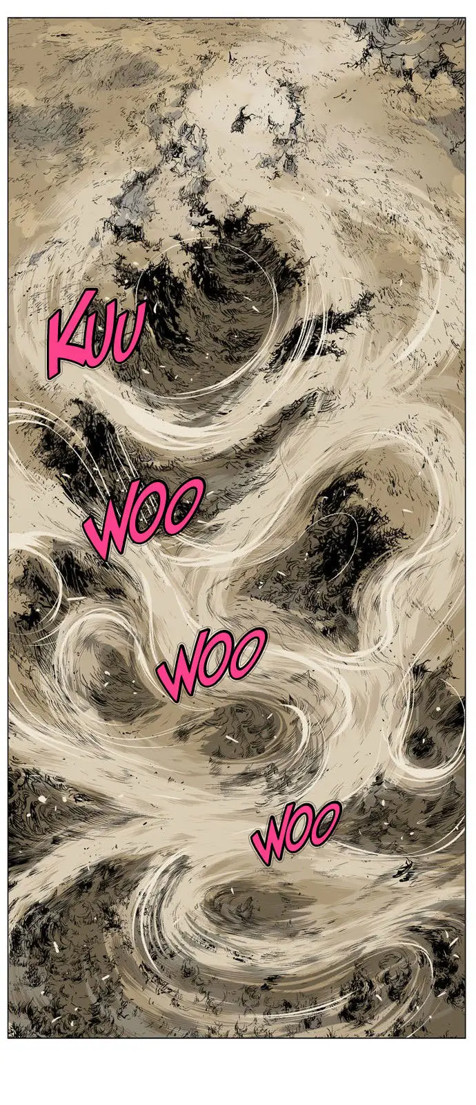 image-komik-gosu-chapter-71-32/35