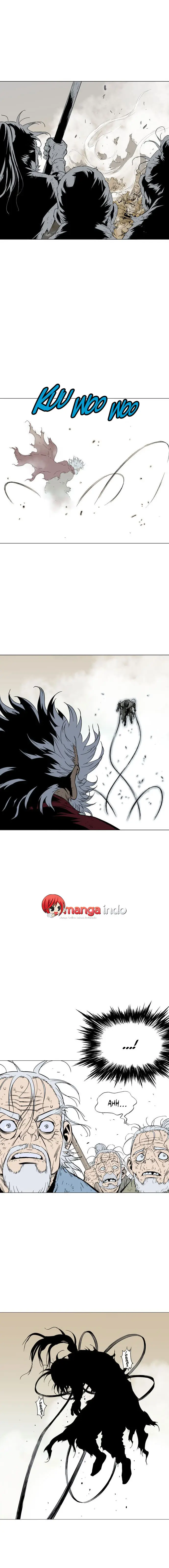 image-komik-gosu-chapter-71-33/35
