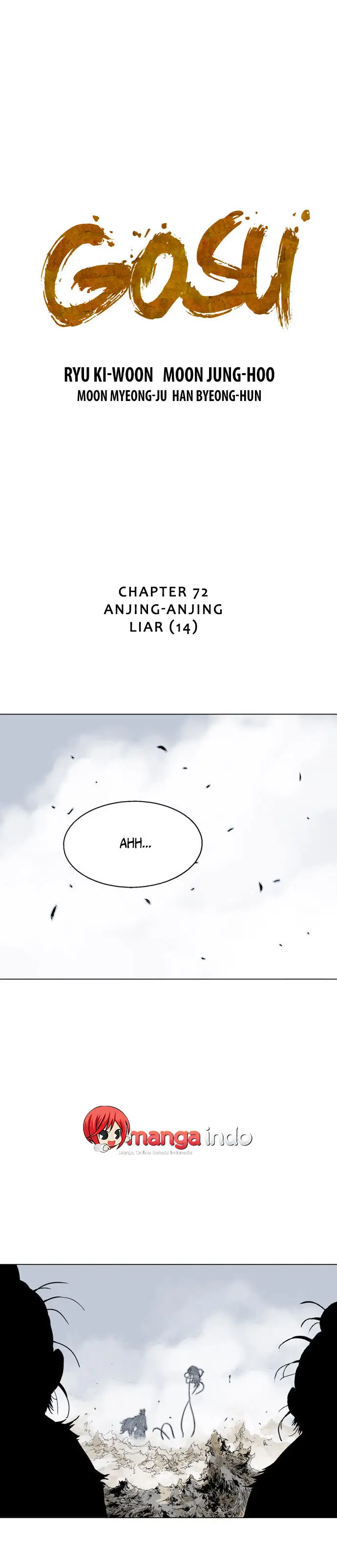 image-komik-gosu-chapter-72-1/22