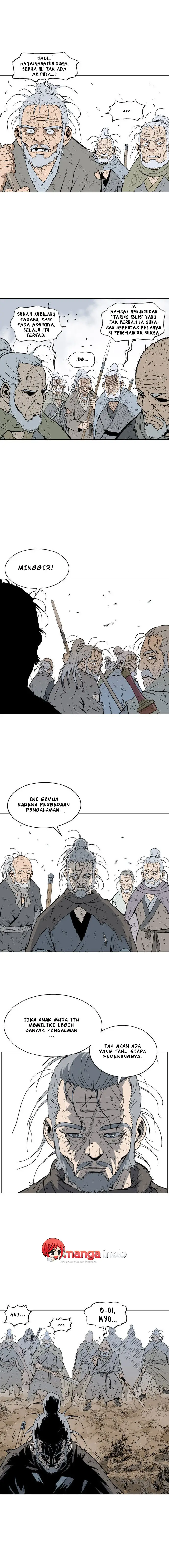 image-komik-gosu-chapter-72-2/22