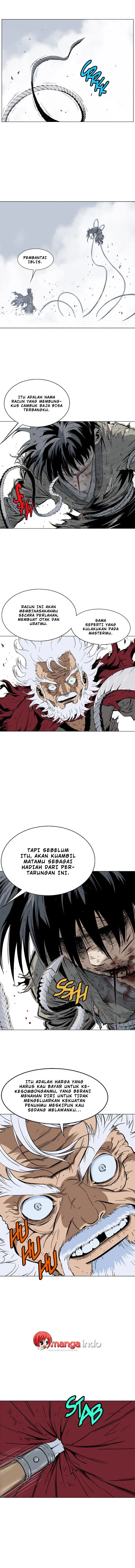 image-komik-gosu-chapter-72-3/22