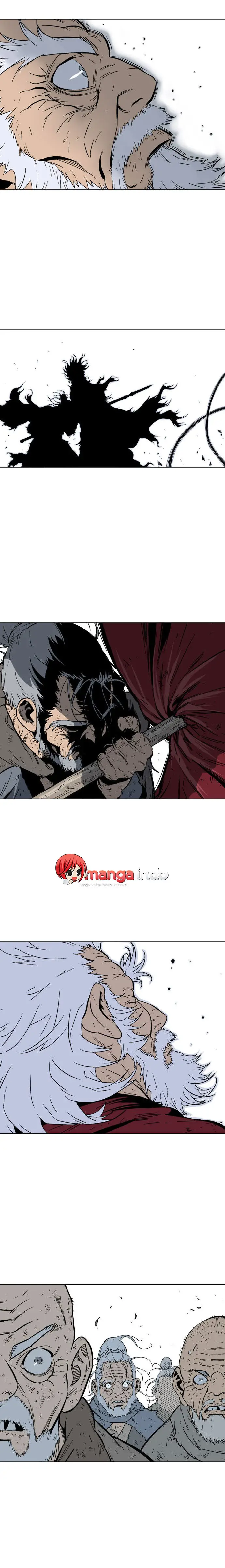 image-komik-gosu-chapter-72-4/22