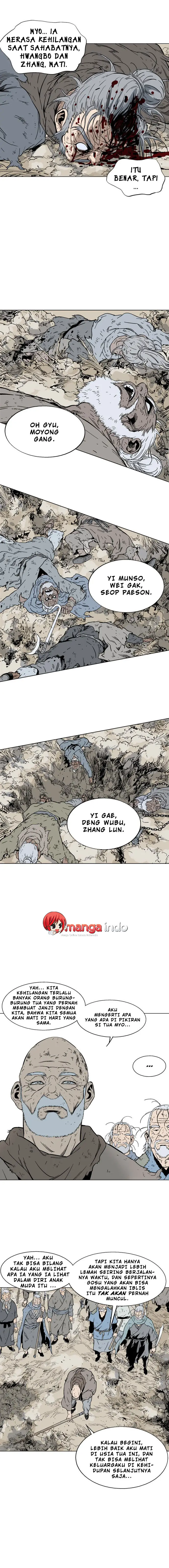 image-komik-gosu-chapter-72-7/22