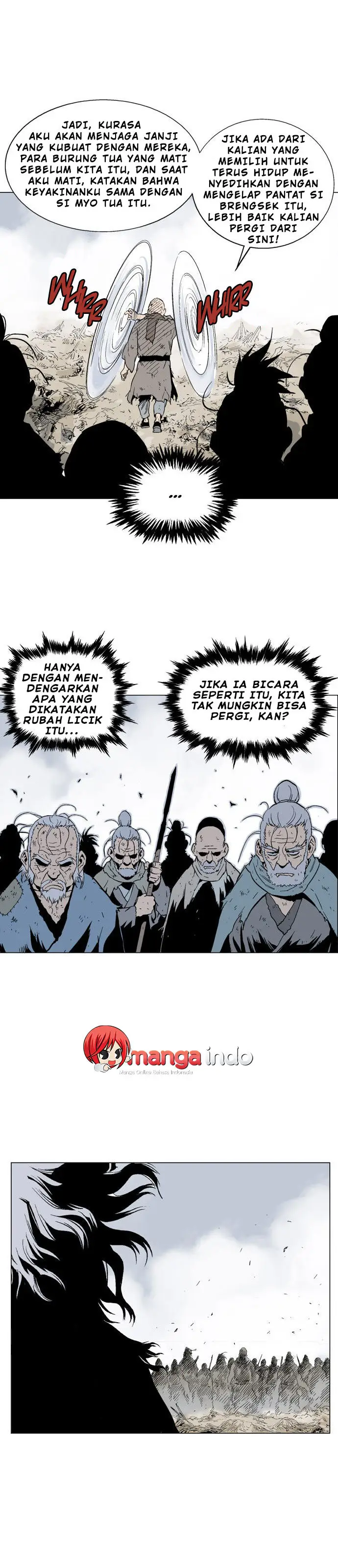 image-komik-gosu-chapter-72-8/22