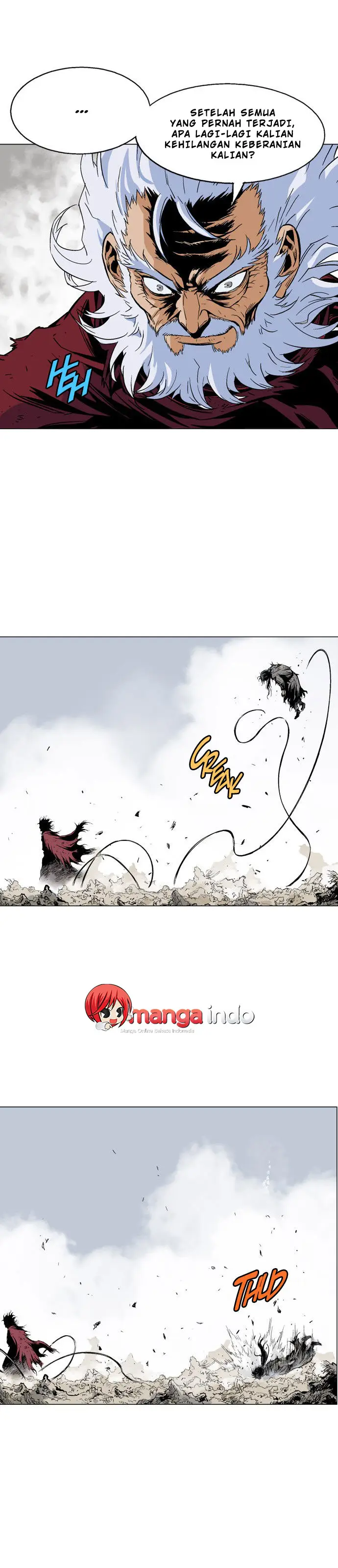 image-komik-gosu-chapter-72-9/22