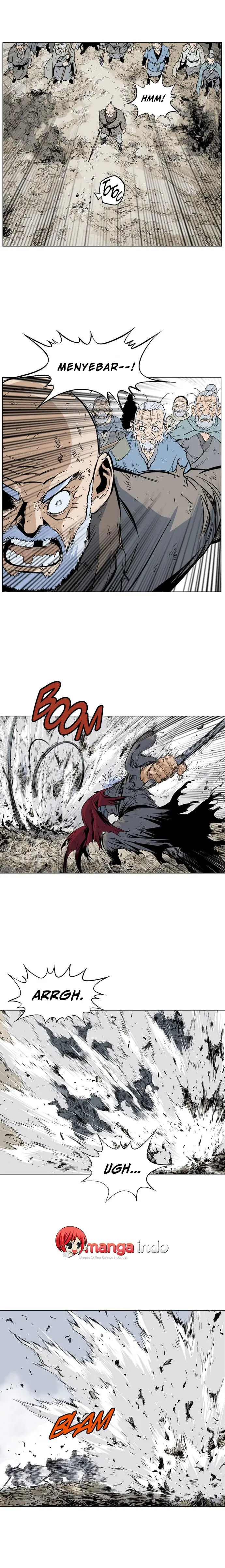 image-komik-gosu-chapter-72-10/22