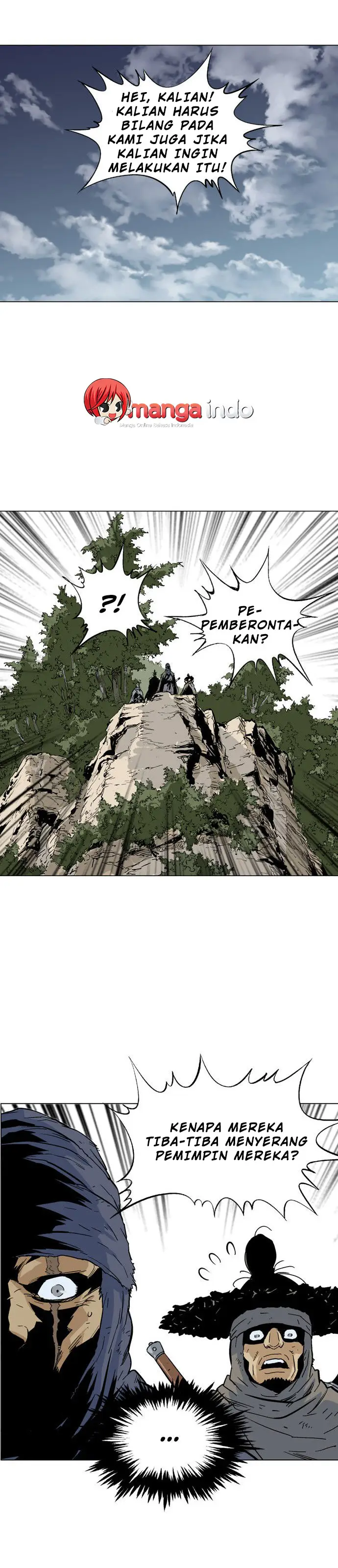 image-komik-gosu-chapter-72-13/22