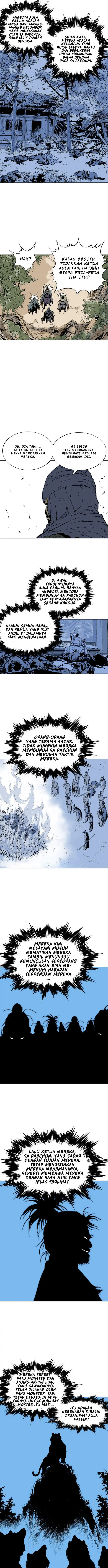 image-komik-gosu-chapter-72-15/22