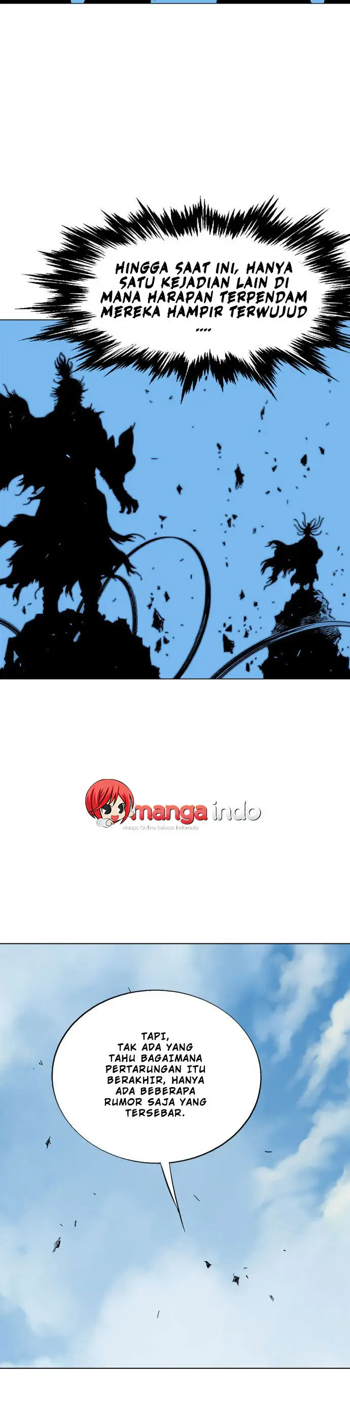 image-komik-gosu-chapter-72-16/22
