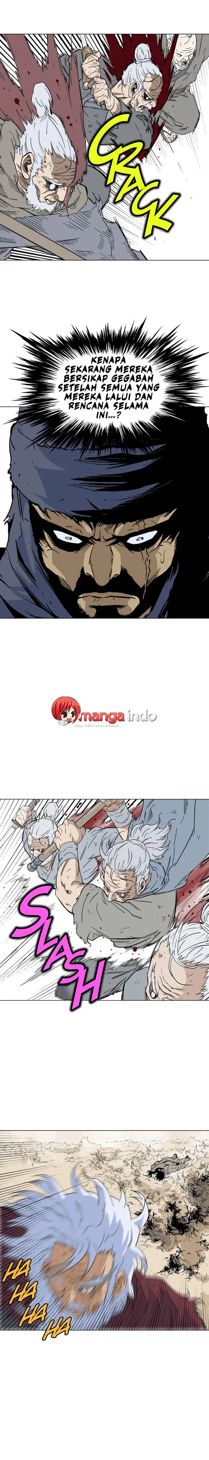 image-komik-gosu-chapter-72-19/22