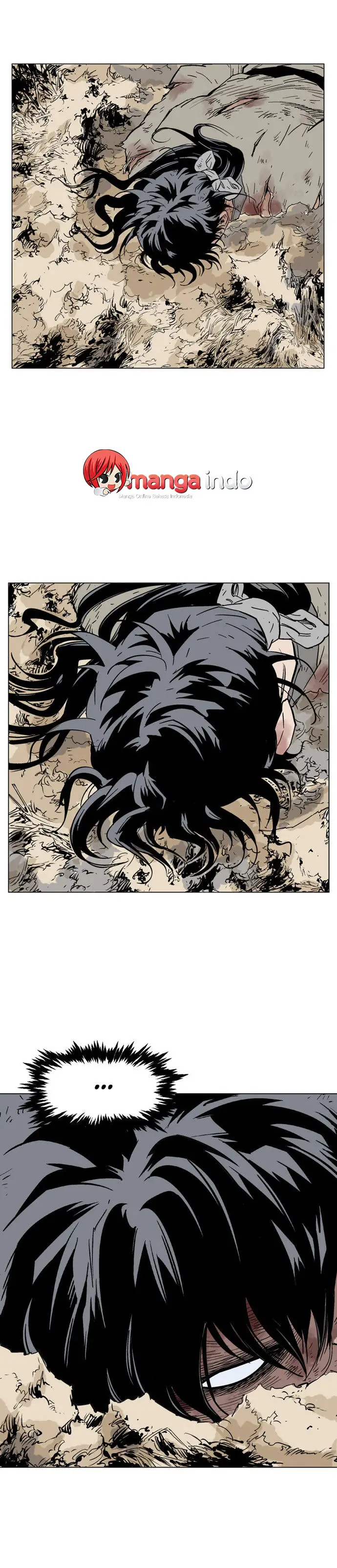 image-komik-gosu-chapter-72-20/22