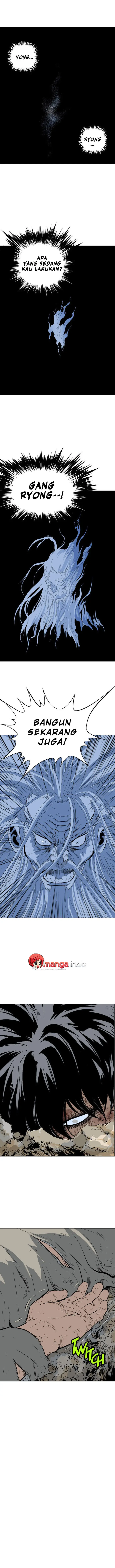 image-komik-gosu-chapter-72-21/22