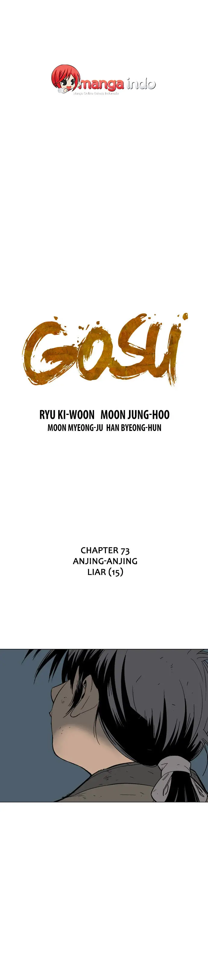 image-komik-gosu-chapter-73-1/33