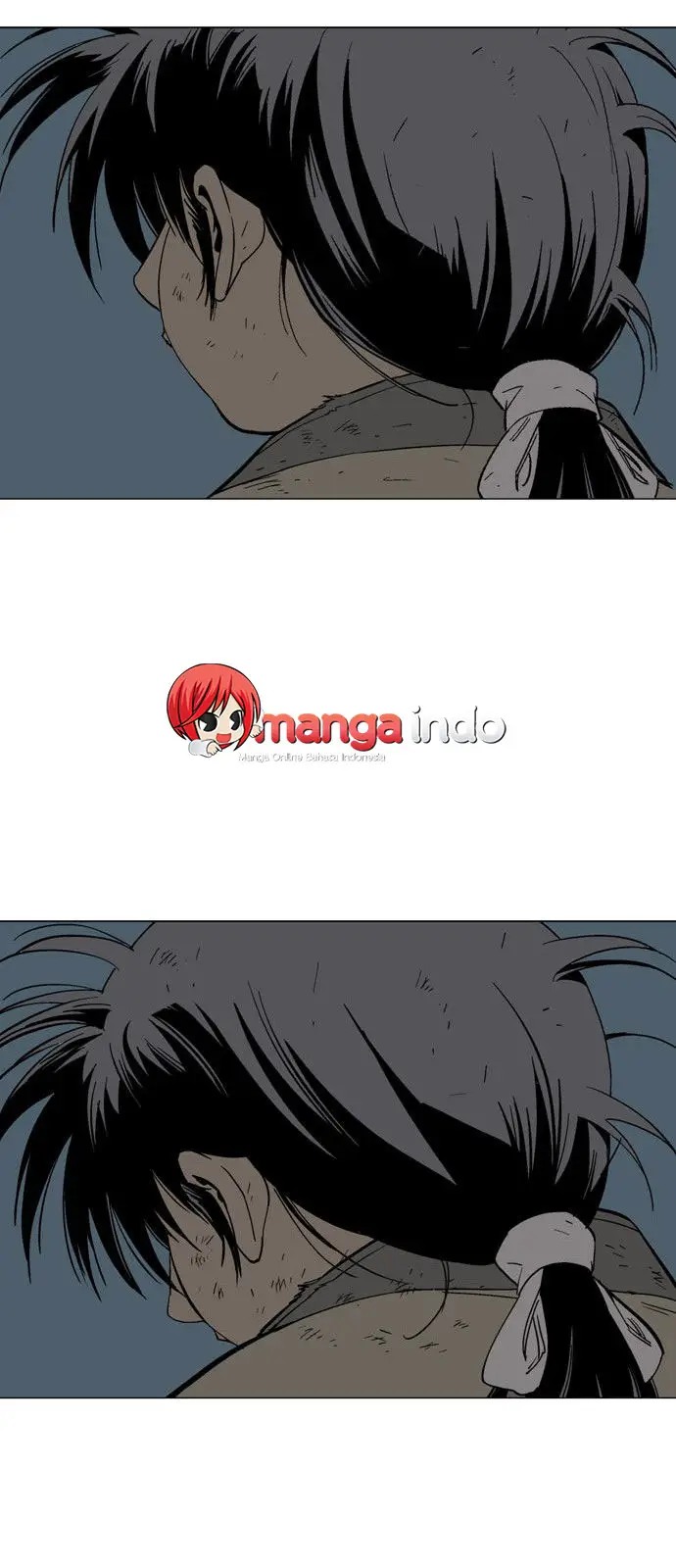 image-komik-gosu-chapter-73-2/33