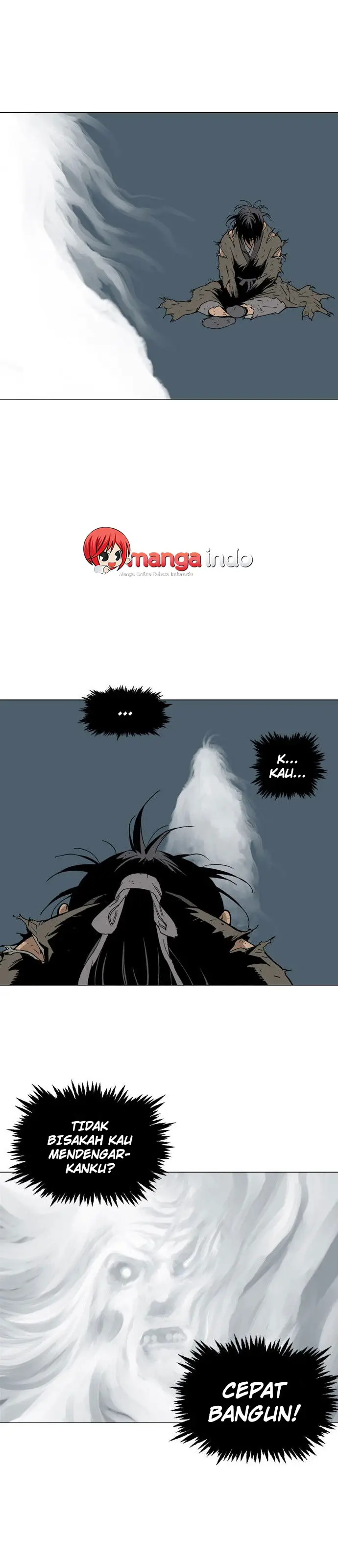 image-komik-gosu-chapter-73-3/33