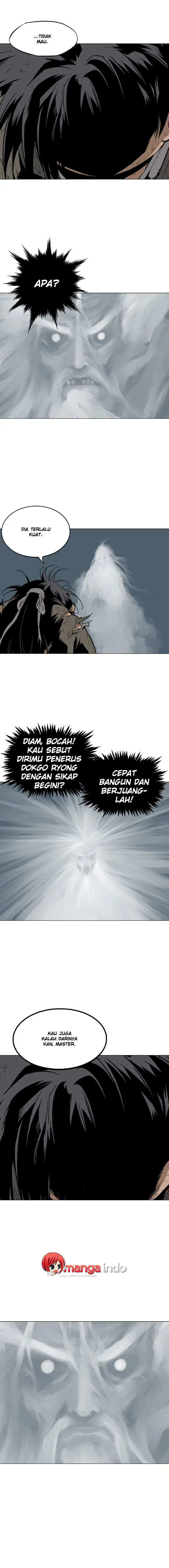image-komik-gosu-chapter-73-4/33
