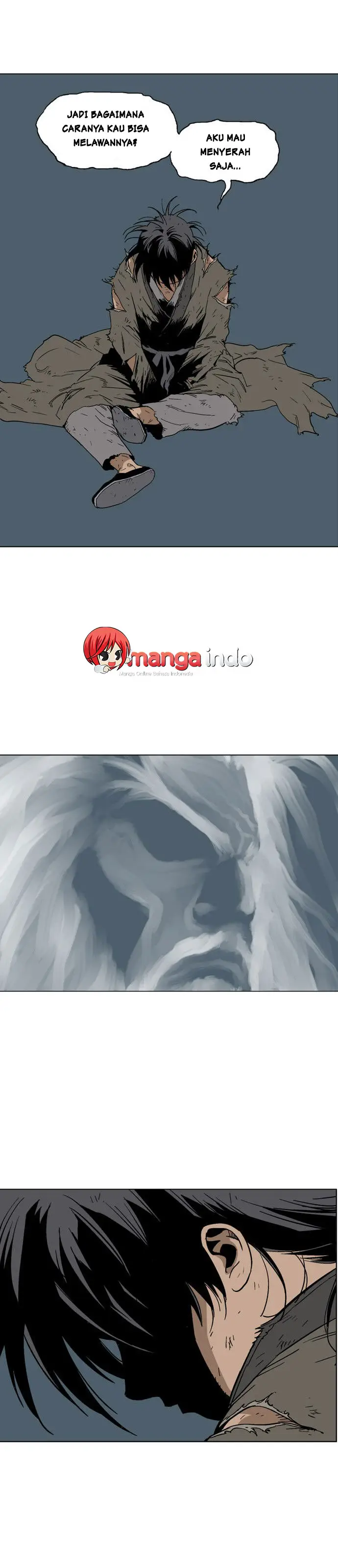 image-komik-gosu-chapter-73-5/33