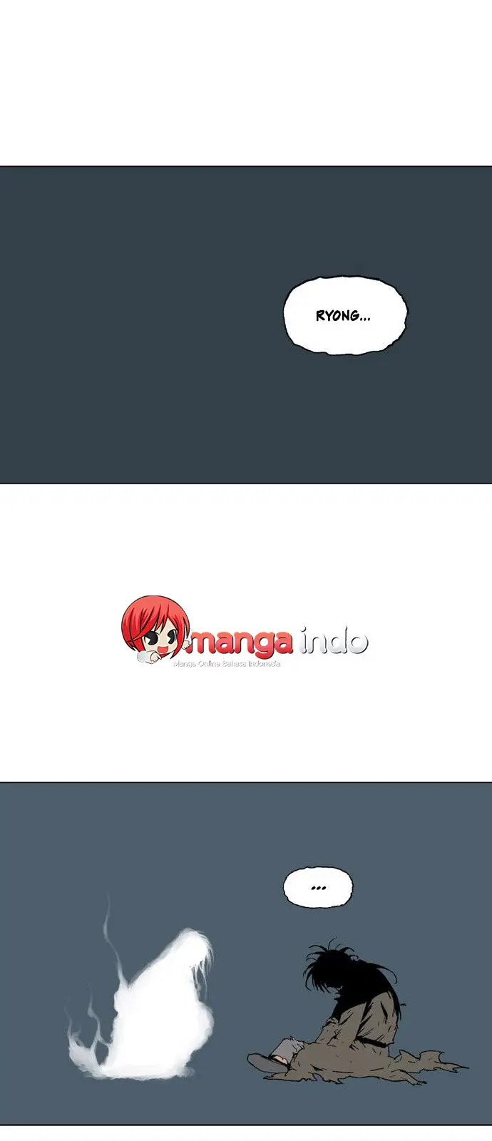 image-komik-gosu-chapter-73-6/33